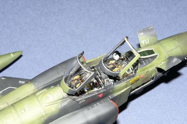 F-4D MODEL...--C.T.jpg
