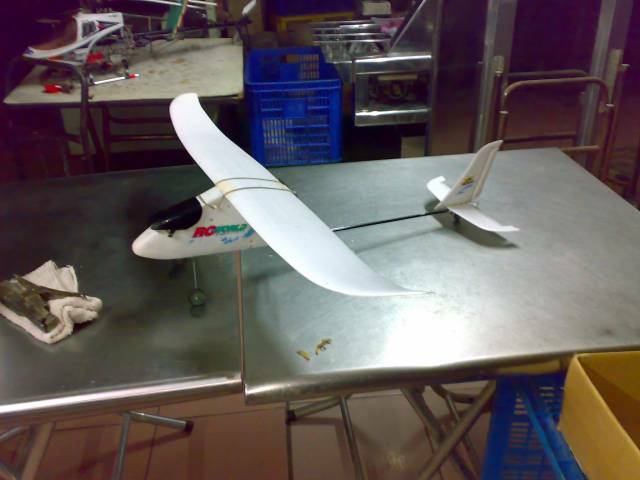 20080123063.jpg