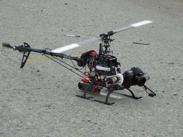 heli01.jpg