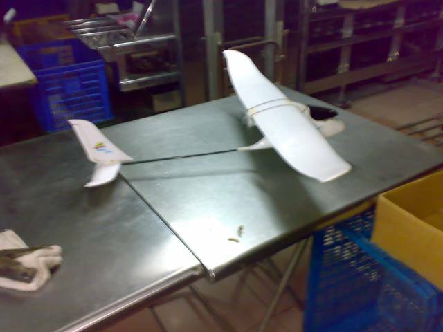 20080123064.jpg