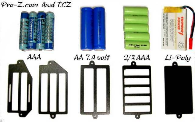 trays1.jpg