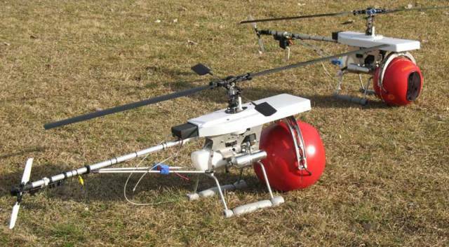 copterfilms-cc3_cf34-03.jpg