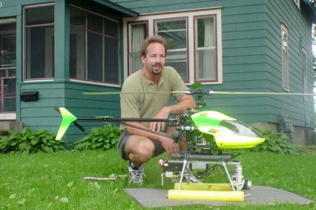 cameraheli.jpg