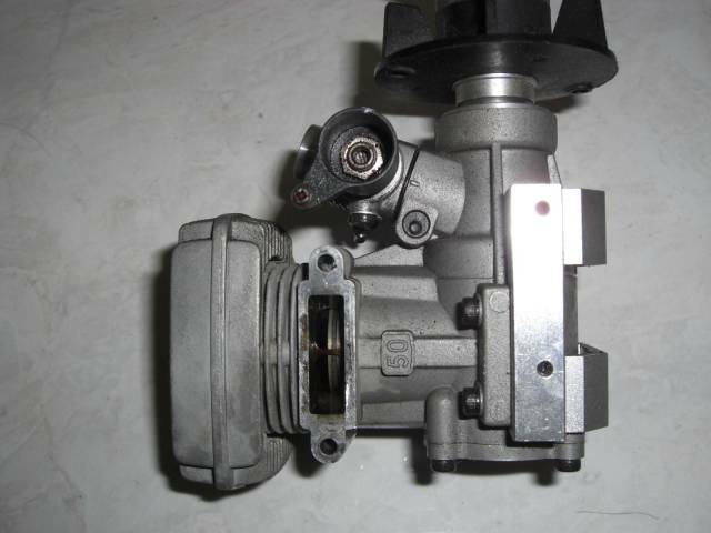 tt50 (2).JPG