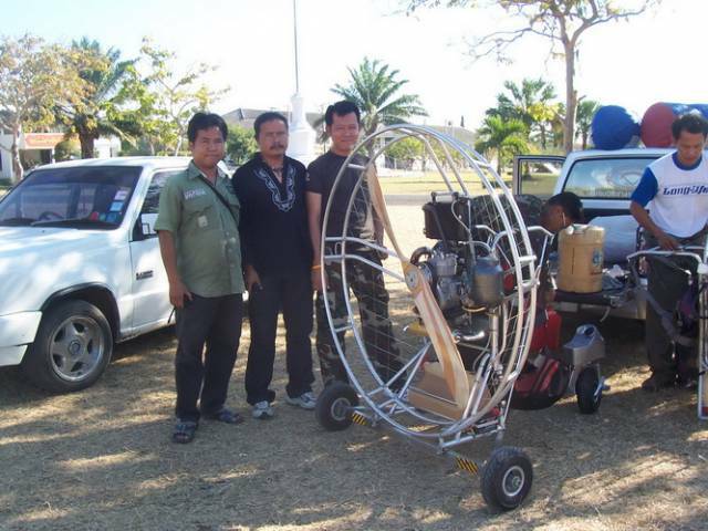 100_3227_resize.jpg