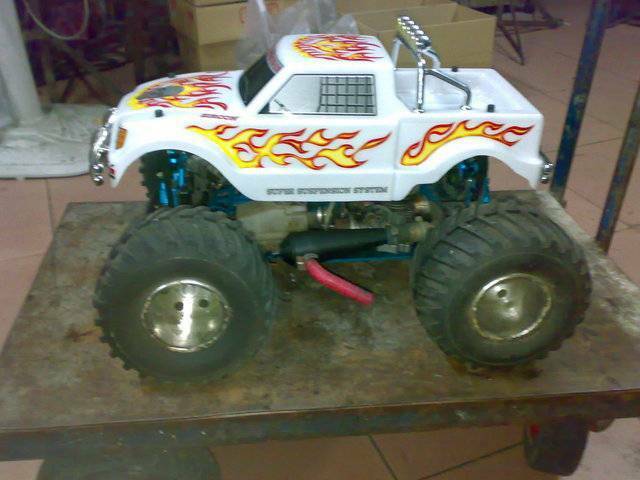080102204909_XmitEad.jpg