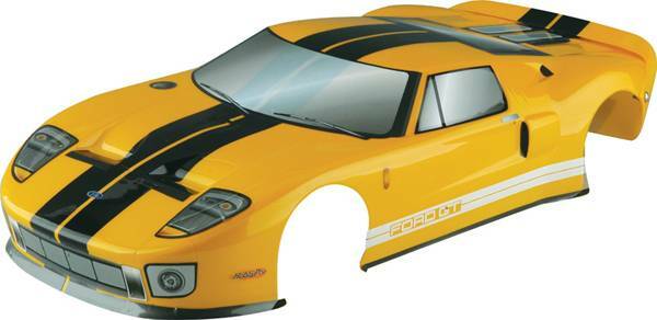 福特 FORD GT 黃.jpg