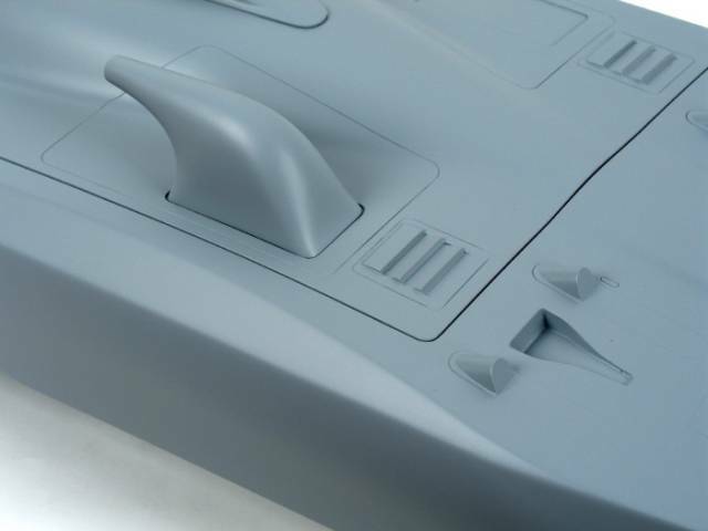070823_hydrolift_06.jpg