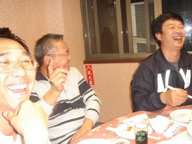 DSC04108-2.jpg