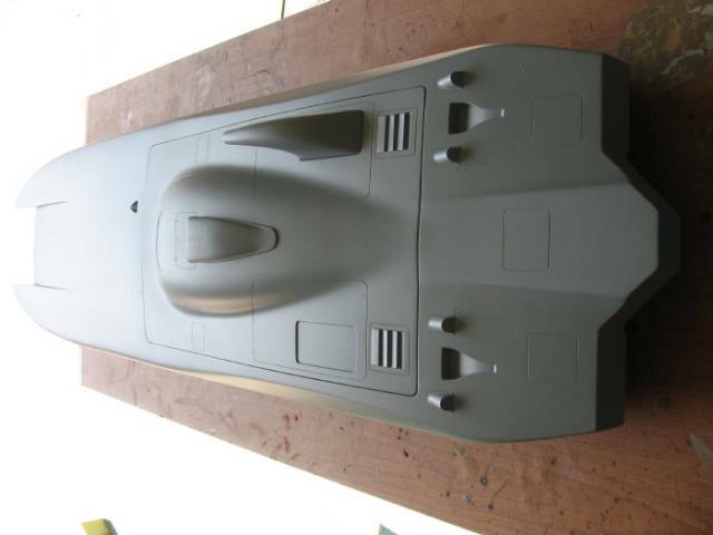 070823_hydrolift_11.jpg