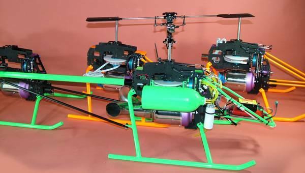 JetcopterSX%20%204X.jpg