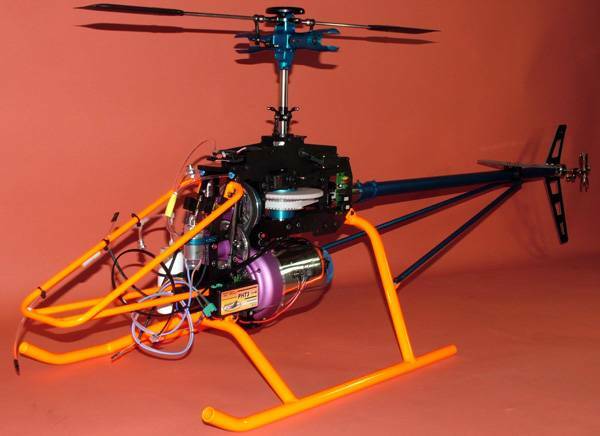 JetcopterSX%20%204X-1.jpg