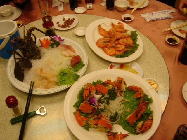 DSC04099-2.jpg