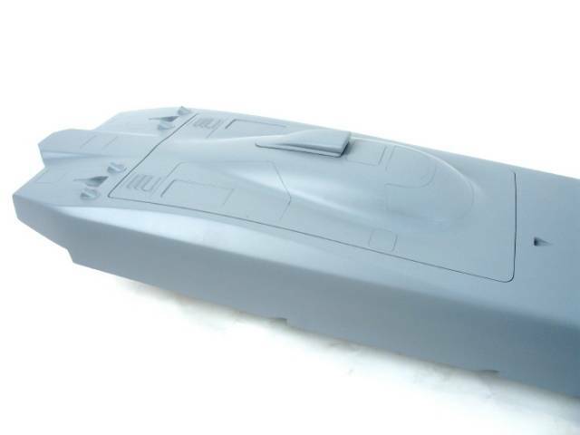 070823_hydrolift_02.jpg