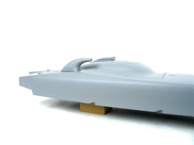 070823_hydrolift_08.jpg
