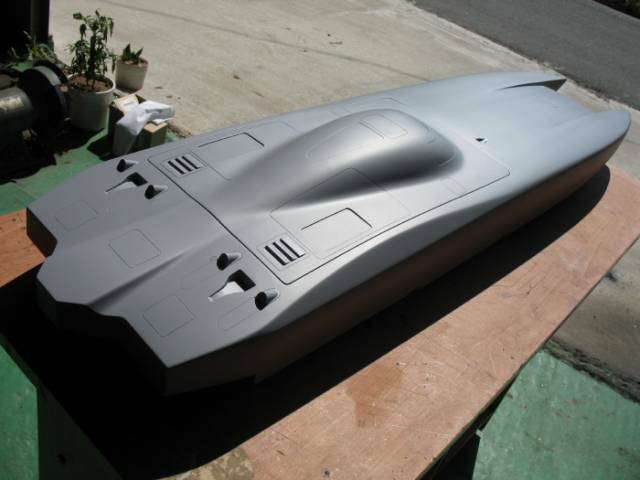 070823_hydrolift_09.jpg