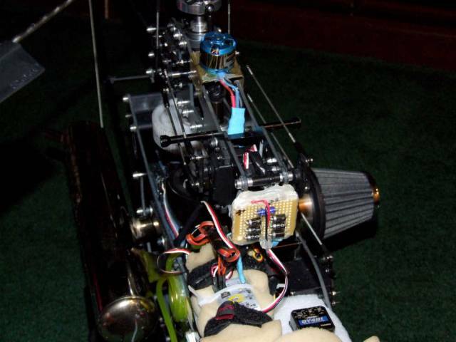 Rectifier_Hotglue.jpg