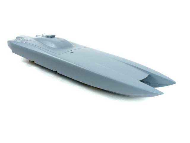 070823_hydrolift_01.jpg