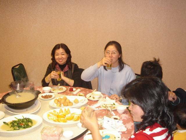 DSC04109-2.jpg
