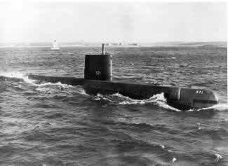 nautilus.jpg