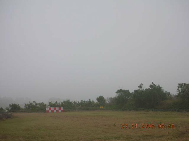 DSCN1927.JPG