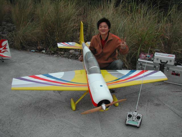 DSCN3578.JPG