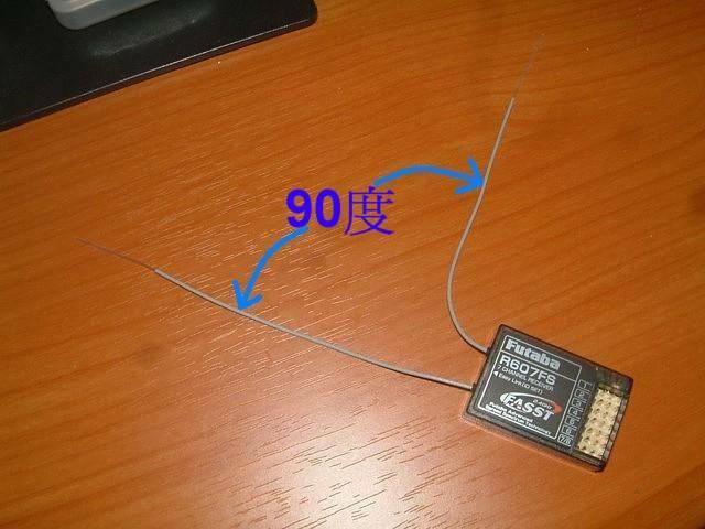 AAABBB 62307.jpg