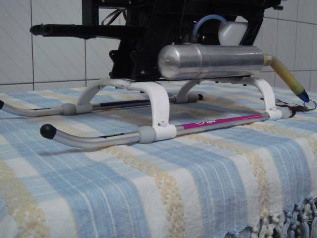 DSC00920.JPG