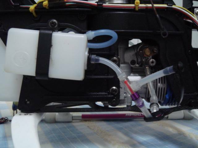 DSC00915.JPG