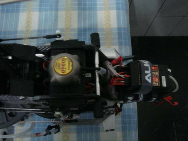 DSC00907.JPG