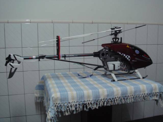 DSC00900.JPG