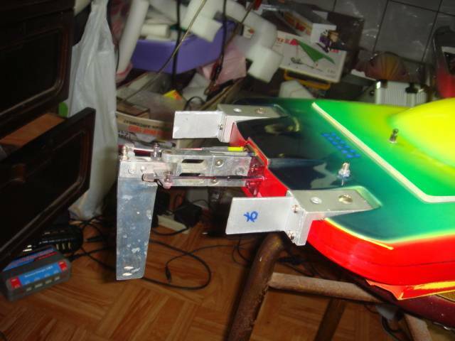 DSC01519.JPG