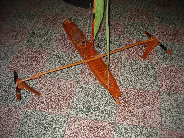 照片 970.jpg