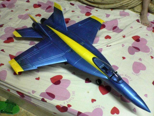 飛機照 020.jpg