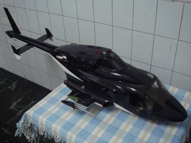 DSC00889.JPG