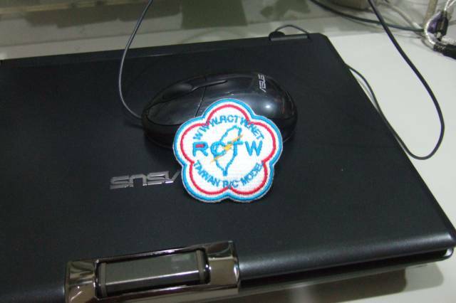 DSCF3537.JPG