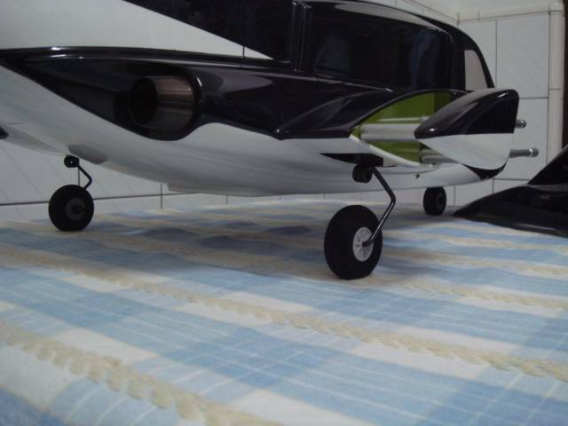 DSC00895.JPG