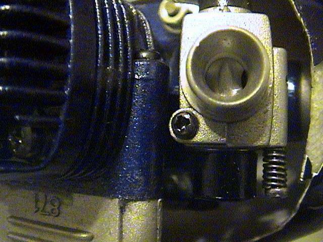 DSC00498.JPG