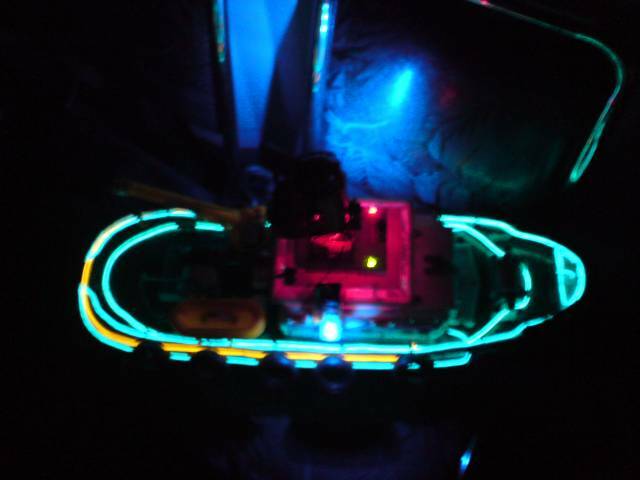 DSC00095.JPG