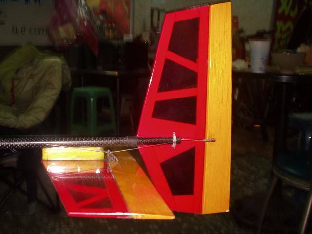 P1010156000.jpg