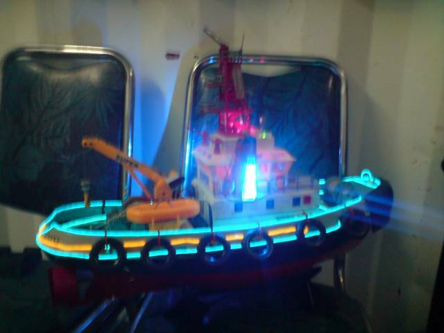 DSC00098.JPG