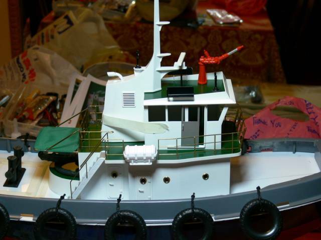 P1030929a.jpg