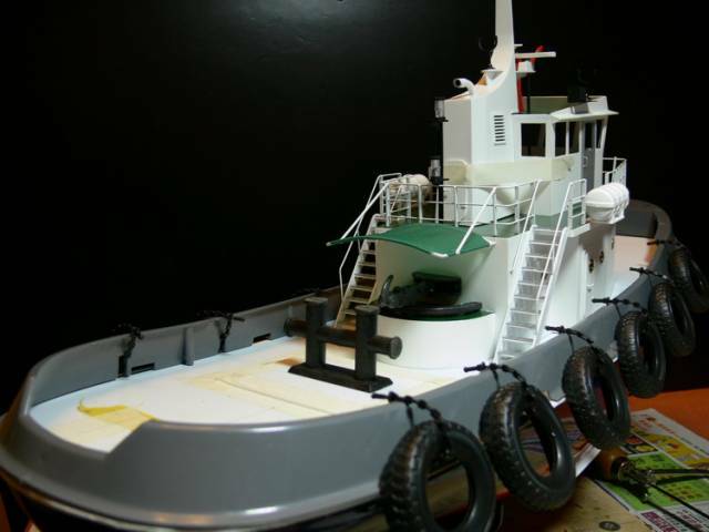 P1030937a.jpg
