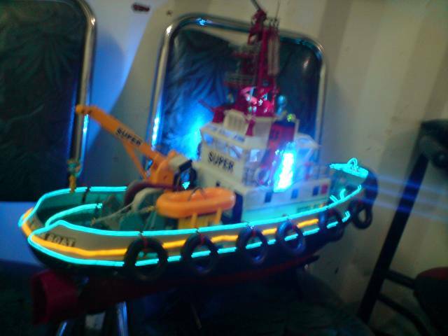 DSC00099.JPG
