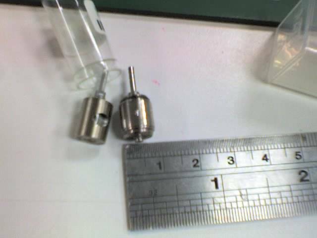 31-01-08_1120.jpg