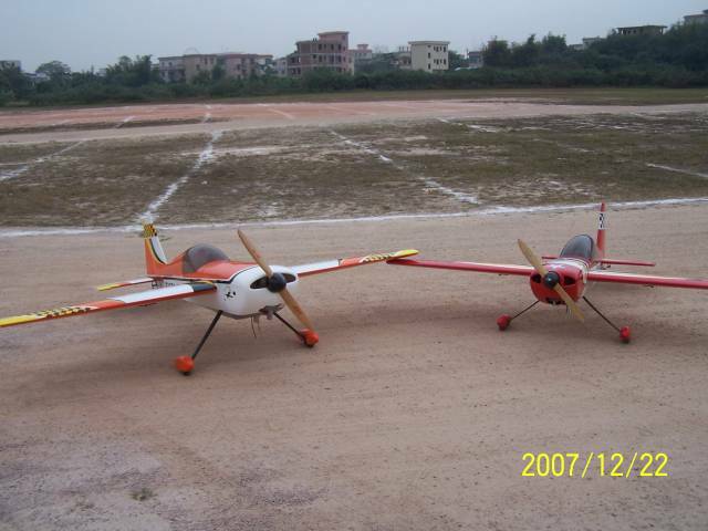 100_4578.JPG