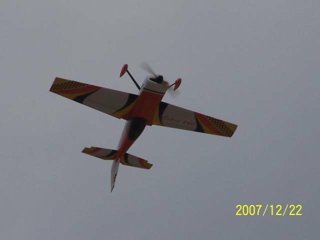 100_4591.JPG