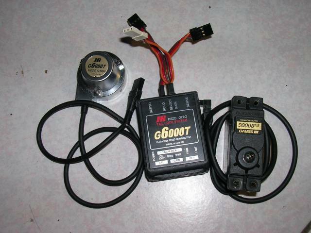 DSCN0108.JPG