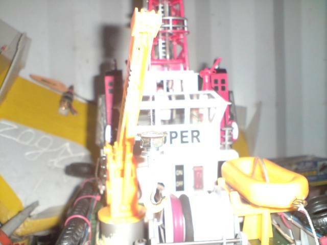 DSC00112.JPG