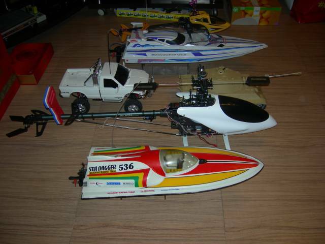 DSCN0942.JPG